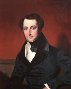 David Cornfoot